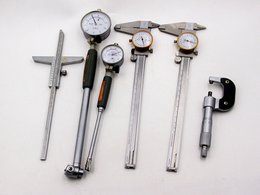 深圳CNC加工廠家—專業(yè)精密檢測儀器