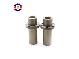 山東CNC精密機(jī)械零件加工，加速智能化轉(zhuǎn)型