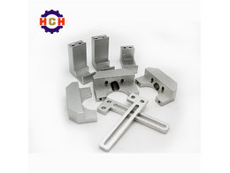 CNC精密機(jī)械零件加工，在競(jìng)爭(zhēng)中前行