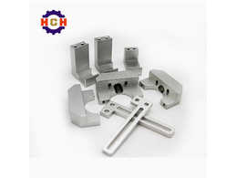 機(jī)械工廠的機(jī)電設(shè)備管理基礎(chǔ)知識(shí) 機(jī)械工廠的機(jī)電設(shè)備管理基礎(chǔ)知識(shí)