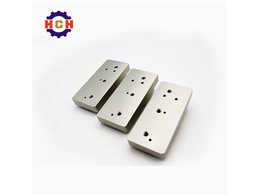 CNC精密機(jī)械加工設(shè)備的維護(hù) CNC精密機(jī)械加工設(shè)備的維護(hù)