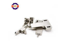 智能對(duì)講機(jī)，CNC加工定制的新機(jī)會(huì)