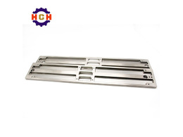 5G手機(jī)，CNC加工定制的新機(jī)遇