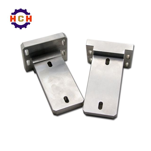 CNC精密零部件加工 CNC精密零部件加工