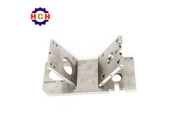 精密機(jī)械配件加工廠家，質(zhì)量兼具性價(jià)比