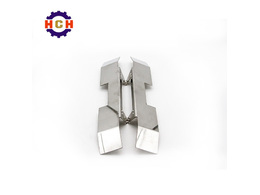 醫(yī)療器械CNC零件加工廠家，中美產(chǎn)能比拼