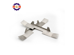 CNC加工定制行業(yè)，助力5G應(yīng)用