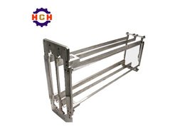 深圳機(jī)械加工廠，如何看待最新的中美關(guān)稅戰(zhàn)？