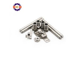 ?精密機械工一般需要具備哪些素質(zhì)？危險性如何？