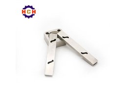 cnc專業(yè)加工跟精密機(jī)械加工的區(qū)別是什么？