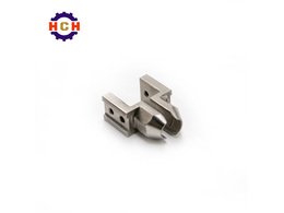 精密機(jī)械加工一般是怎么加工的？