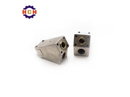 你知道哪些關(guān)于精密機(jī)械加工的知識(shí)？