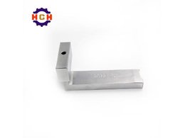精密機(jī)械加工有哪些方法和方式？