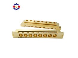 了解這些精密機(jī)械加工的基礎(chǔ)，更方便你進(jìn)行操作